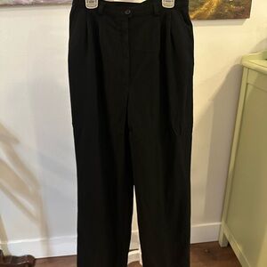 Pendleton 100%wool trouser pants